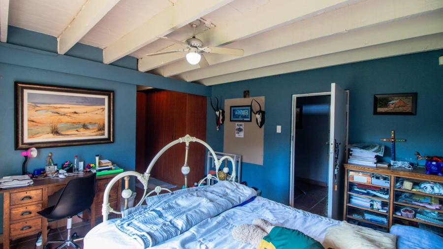 3 Bedroom Property for Sale in Crossways Eastern Cape